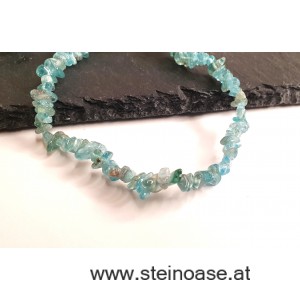 Armband Apatit 'Splitter'